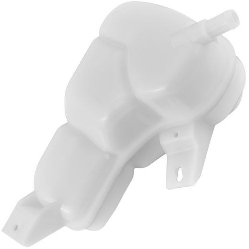 Z69363R — ZIKMAR — Expansion Tank