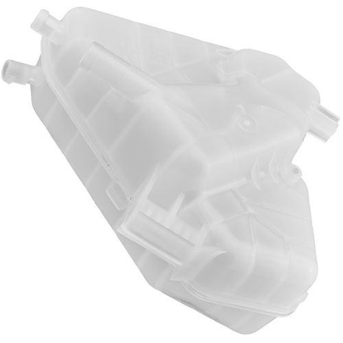 Z69365R — ZIKMAR — Expansion Tank