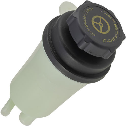 Z69366R — ZIKMAR — Expansion Tank