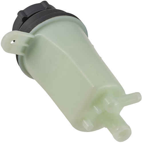 Z69366R — ZIKMAR — Expansion Tank