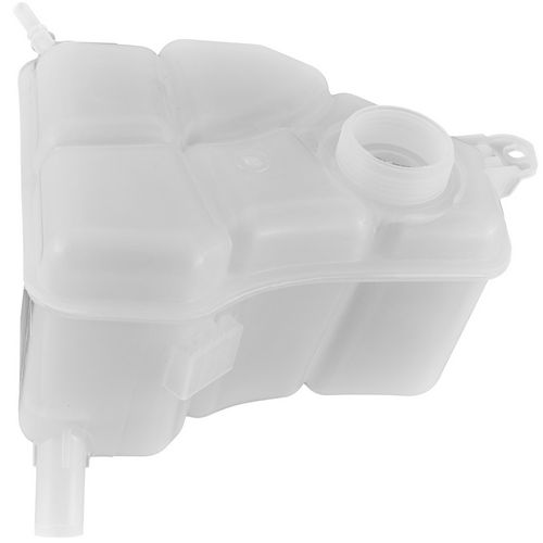Z69367R — ZIKMAR — Expansion Tank