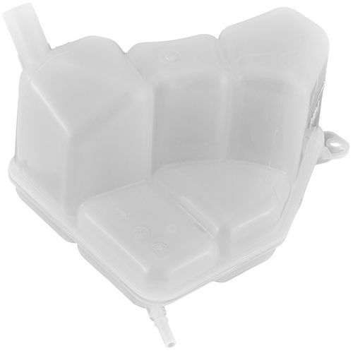 Z69367R — ZIKMAR — Expansion Tank
