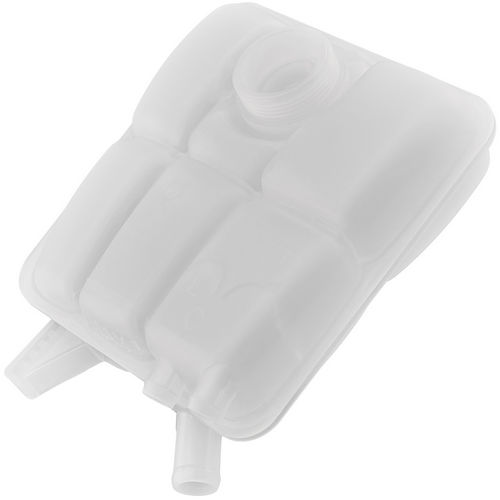 Z69368R — ZIKMAR — Expansion Tank