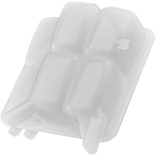Z69368R — ZIKMAR — Expansion Tank