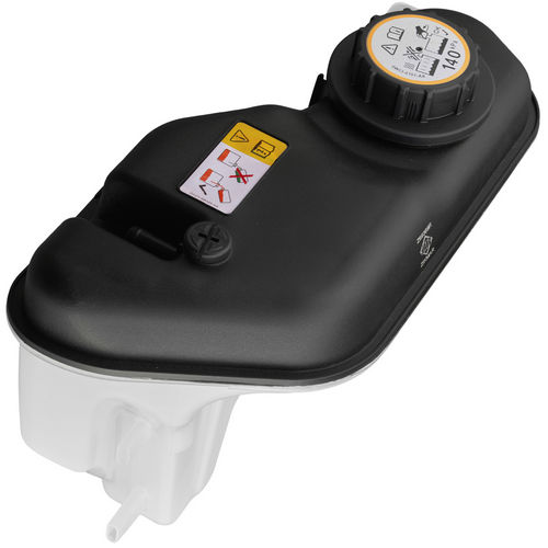 Z69369R — ZIKMAR — Expansion Tank