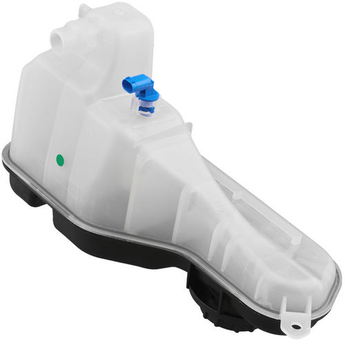 Z69369R — ZIKMAR — Expansion Tank