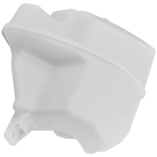 Z69370R — ZIKMAR — Expansion Tank