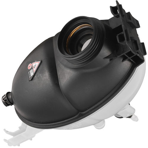 Z69371R — ZIKMAR — Expansion Tank