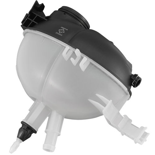 Z69371R — ZIKMAR — Expansion Tank