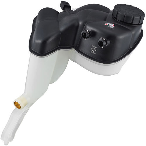 Z69372R — ZIKMAR — Expansion Tank