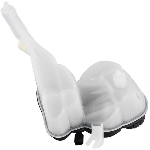 Z69372R — ZIKMAR — Expansion Tank