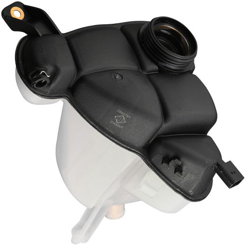 Z69373R — ZIKMAR — Expansion Tank