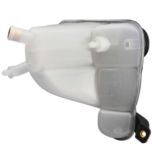 Z69373R — ZIKMAR — Expansion Tank