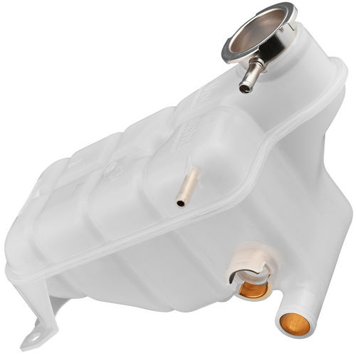 Z69374R — ZIKMAR — Expansion Tank