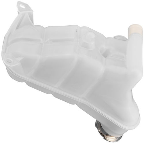 Z69374R — ZIKMAR — Expansion Tank