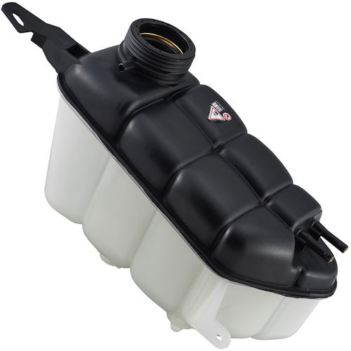 Z69375R — ZIKMAR — Expansion Tank