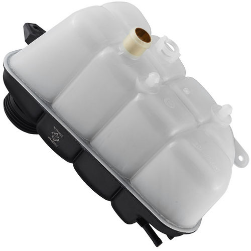 Z69375R — ZIKMAR — Expansion Tank