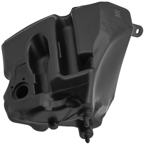 Z69376R — ZIKMAR — Expansion Tank
