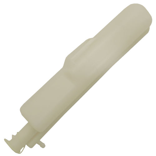 Z69377R — ZIKMAR — Expansion Tank