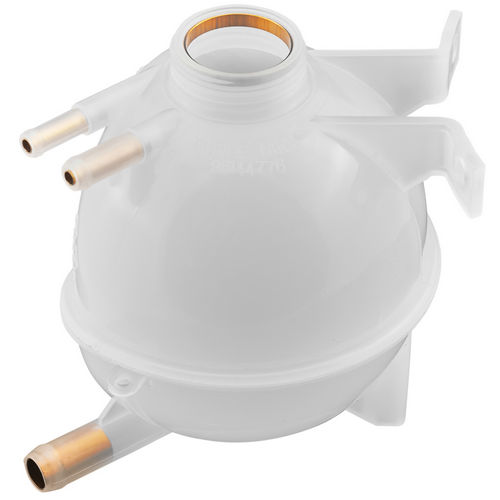 Z69378R — ZIKMAR — Expansion Tank