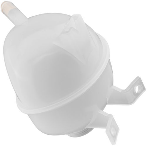 Z69378R — ZIKMAR — Expansion Tank