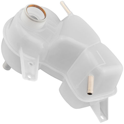 Z69379R — ZIKMAR — Expansion Tank