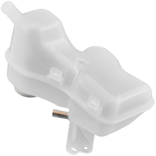 Z69381R — ZIKMAR — Expansion Tank