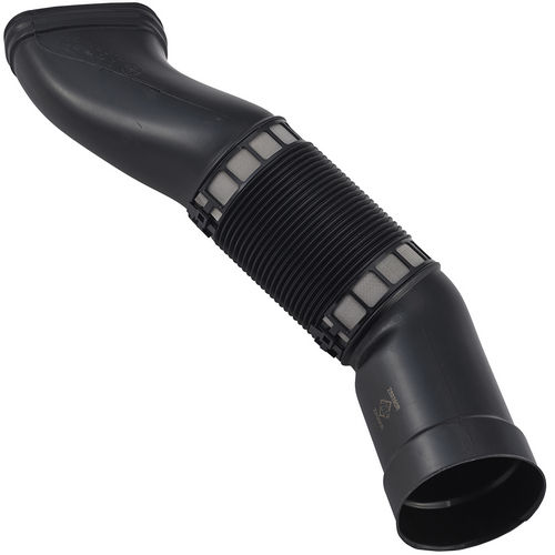 Z69390R — ZIKMAR — Air Hose