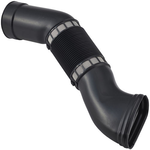 Z69390R — ZIKMAR — Air Hose