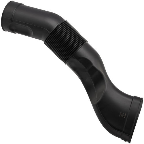 Z69391R — ZIKMAR — Air Hose