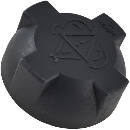 Z69398R — ZIKMAR — Cap, Coolant Tank