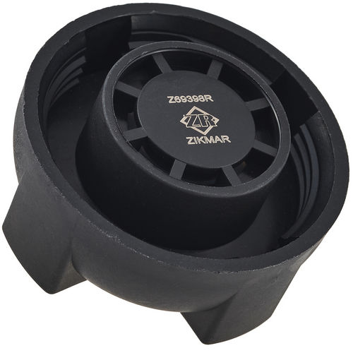 Z69398R — ZIKMAR — Cap, Coolant Tank