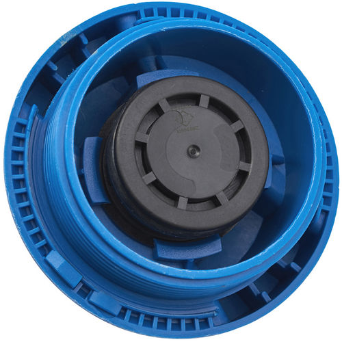 Z69399R — ZIKMAR — Cap, Coolant Tank