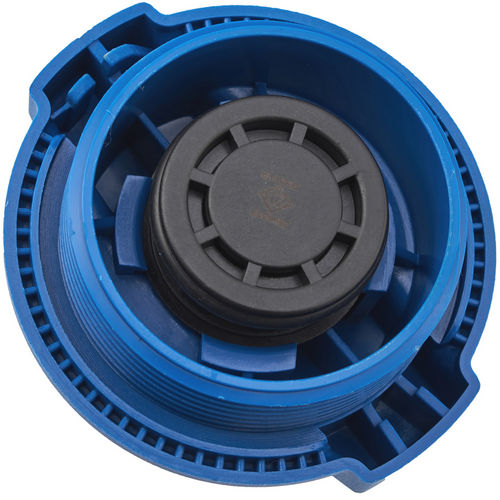 Z69400R — ZIKMAR — Cap, Coolant Tank