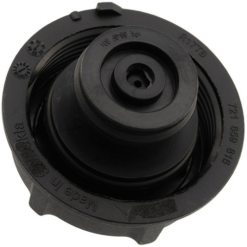 Z69402R — ZIKMAR — Cap, Coolant Tank