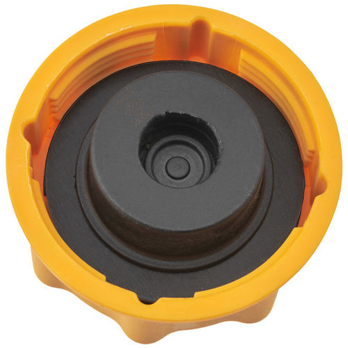 Z69403R — ZIKMAR — Cap, Coolant Tank