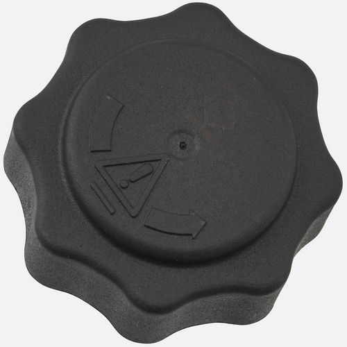 Z69405R — ZIKMAR — Cap, Coolant Tank