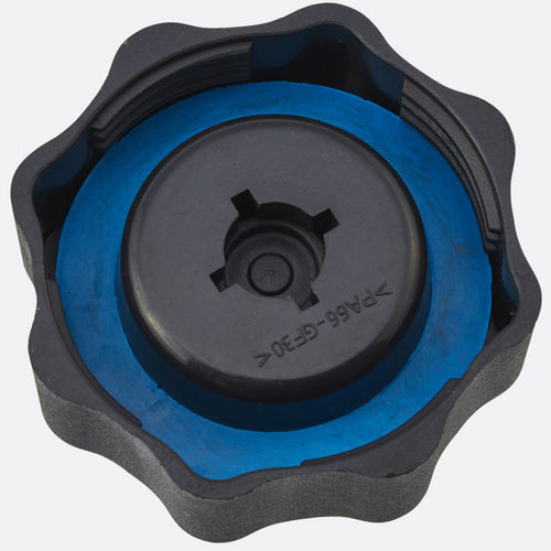 Z69405R — ZIKMAR — Cap, Coolant Tank