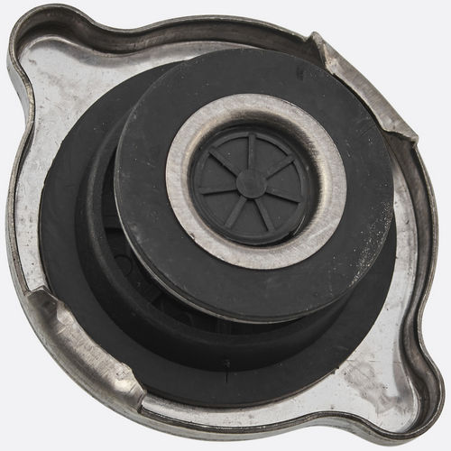 Z69406R — ZIKMAR — Cap, Coolant Tank