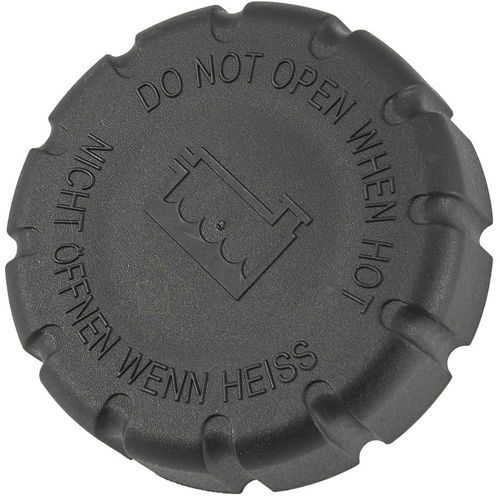 Z69407R — ZIKMAR — Cap, Coolant Tank