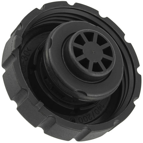 Z69407R — ZIKMAR — Cap, Coolant Tank