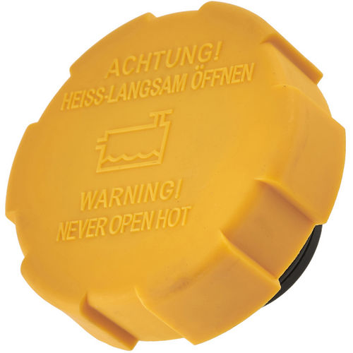 Z69408R — ZIKMAR — Cap, Coolant Tank