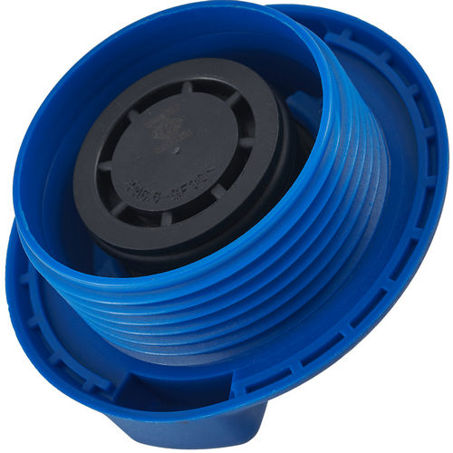 Z69411R — ZIKMAR — Cap, Coolant Tank