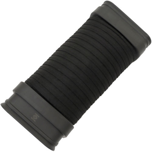Z69412R — ZIKMAR — Air Intake Hose