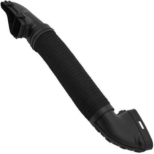 Z69415R — ZIKMAR — Air Intake Hose