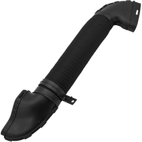 Z69415R — ZIKMAR — Air Intake Hose