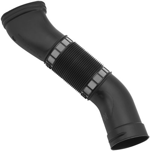 Z69416R — ZIKMAR — Air Intake Hose