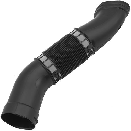 Z69416R — ZIKMAR — Air Intake Hose