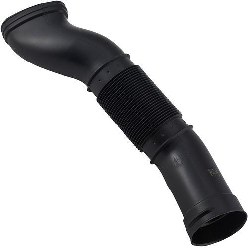 Z69417R — ZIKMAR — Air Intake Hose