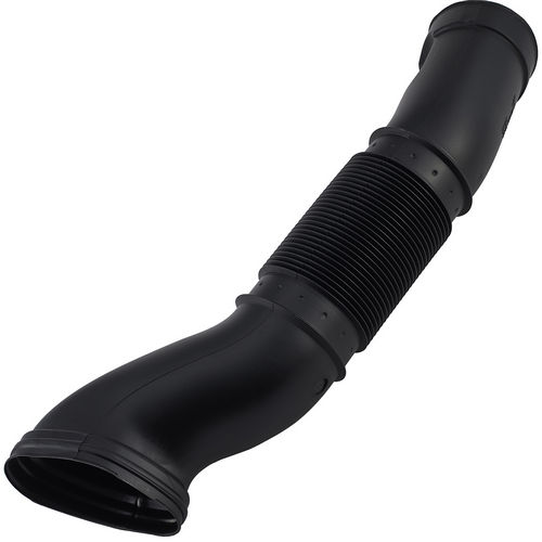 Z69417R — ZIKMAR — Air Intake Hose